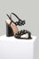 featured-product-image