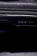 Women's Staple Detailed Backpack | Derimod