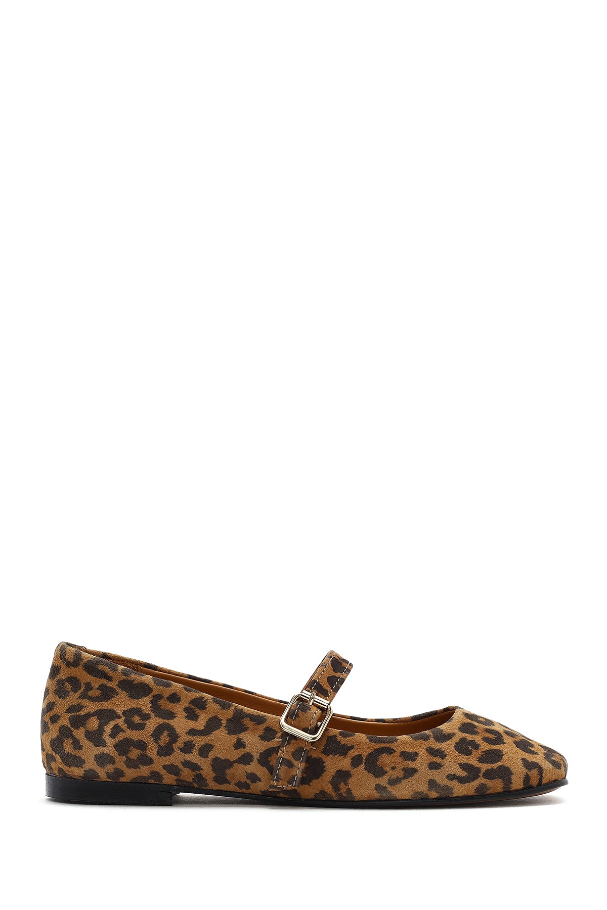 Leopar