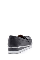 Women's Thick Soled Shoes | Derimod
