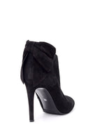 women bootie | Derimod