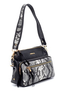 Women's Shoulder Bag | Derimod