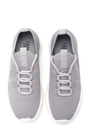 women sneakers | Derimod