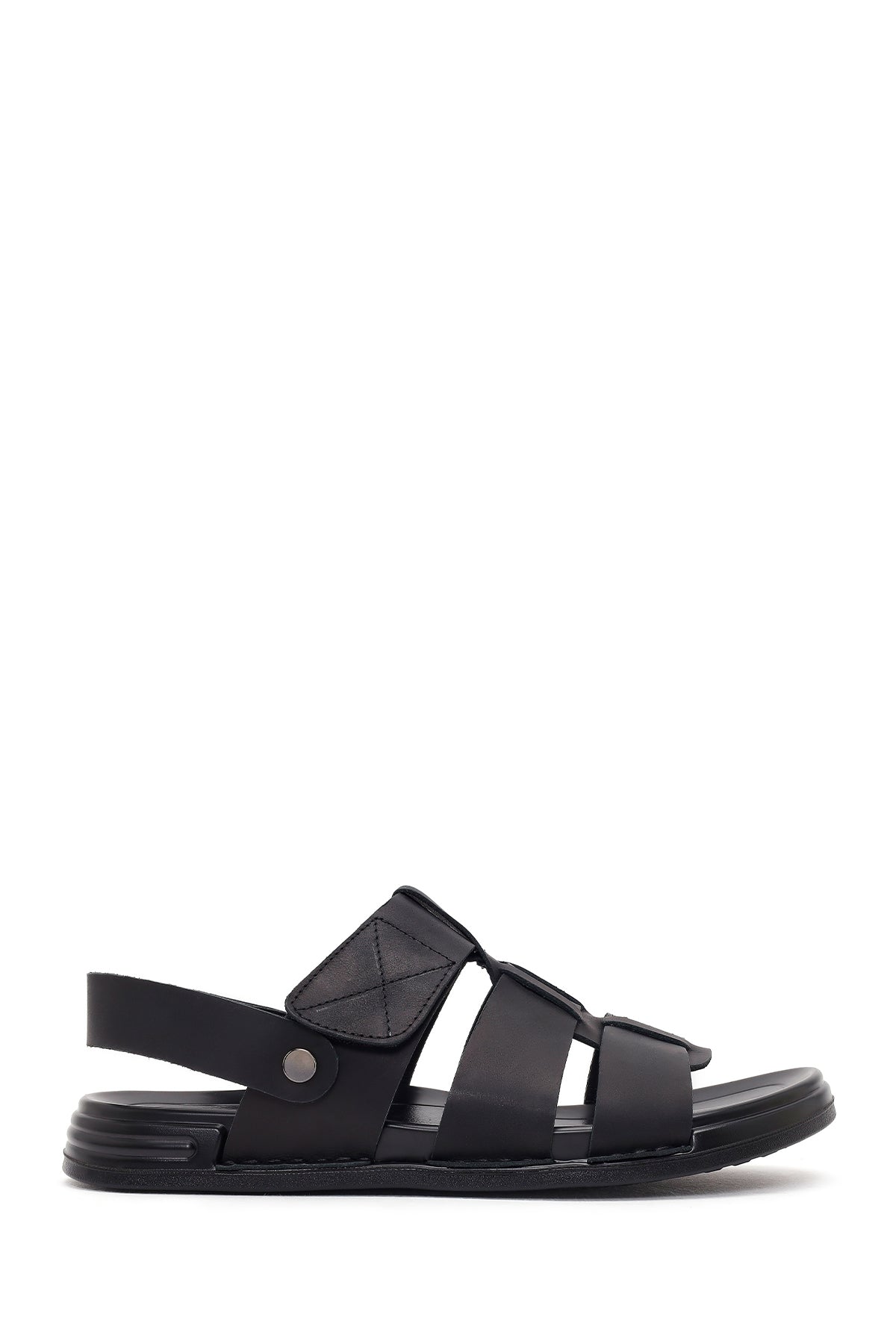 Complete the Look by Purchasing Together!