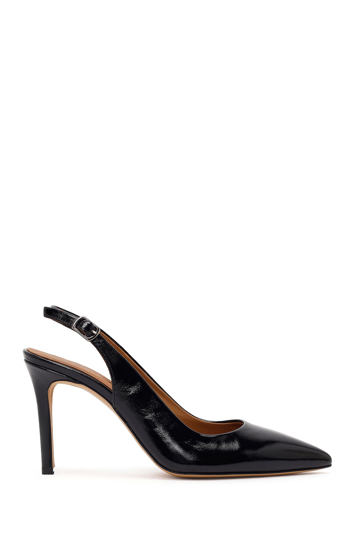 Siyah