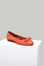 featured-product-image