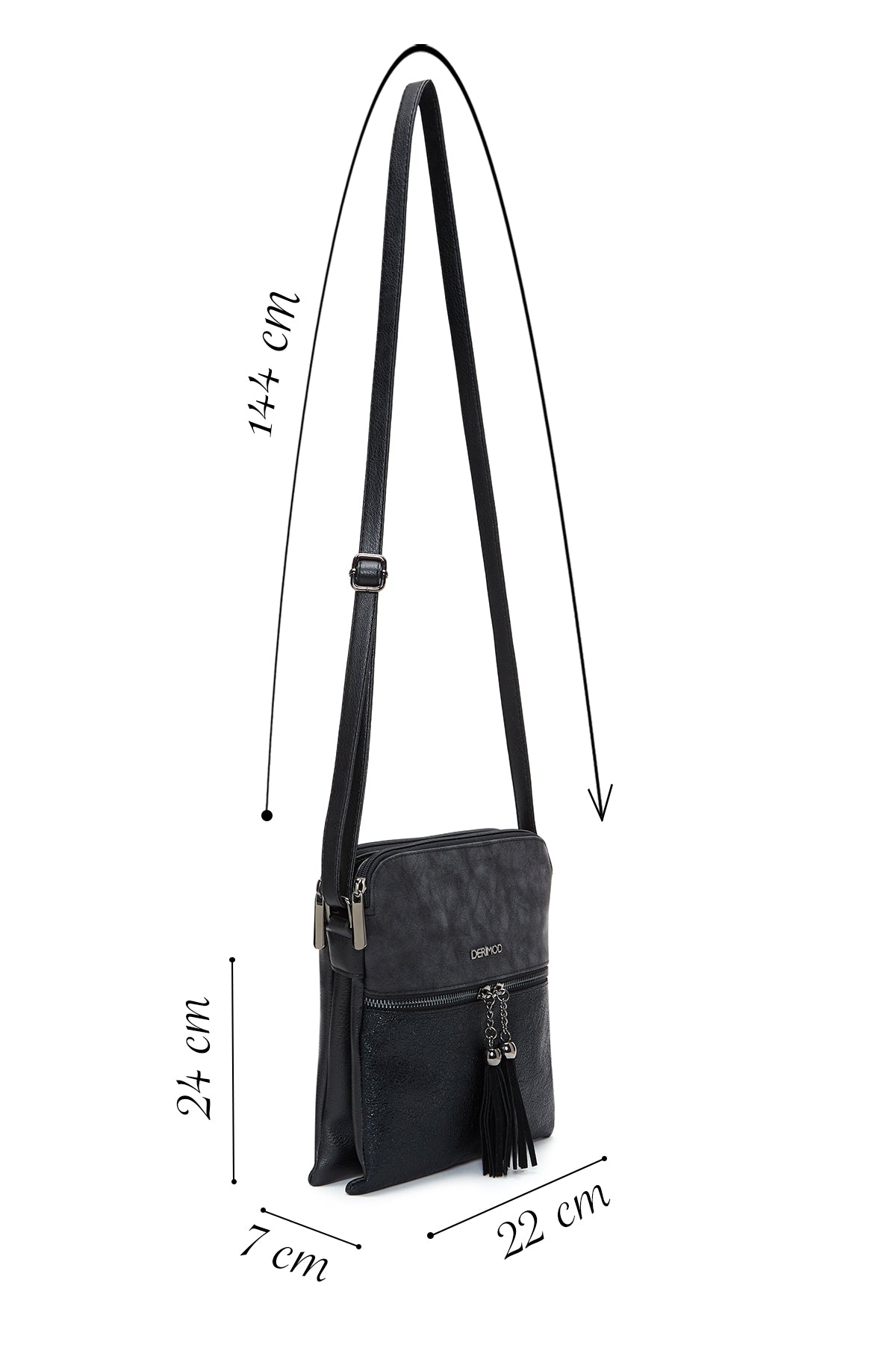 Complete the Look by Purchasing Together!