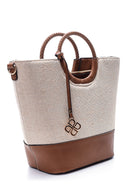 Women's Handbag | Derimod