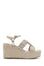 featured-product-image