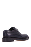 Men's Classic Leather Shoes | Derimod