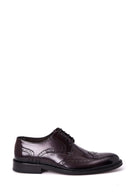 Men's Classic Shoes | Derimod