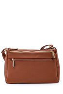 Women's Tassel Detailed Crossbody Bag | Derimod