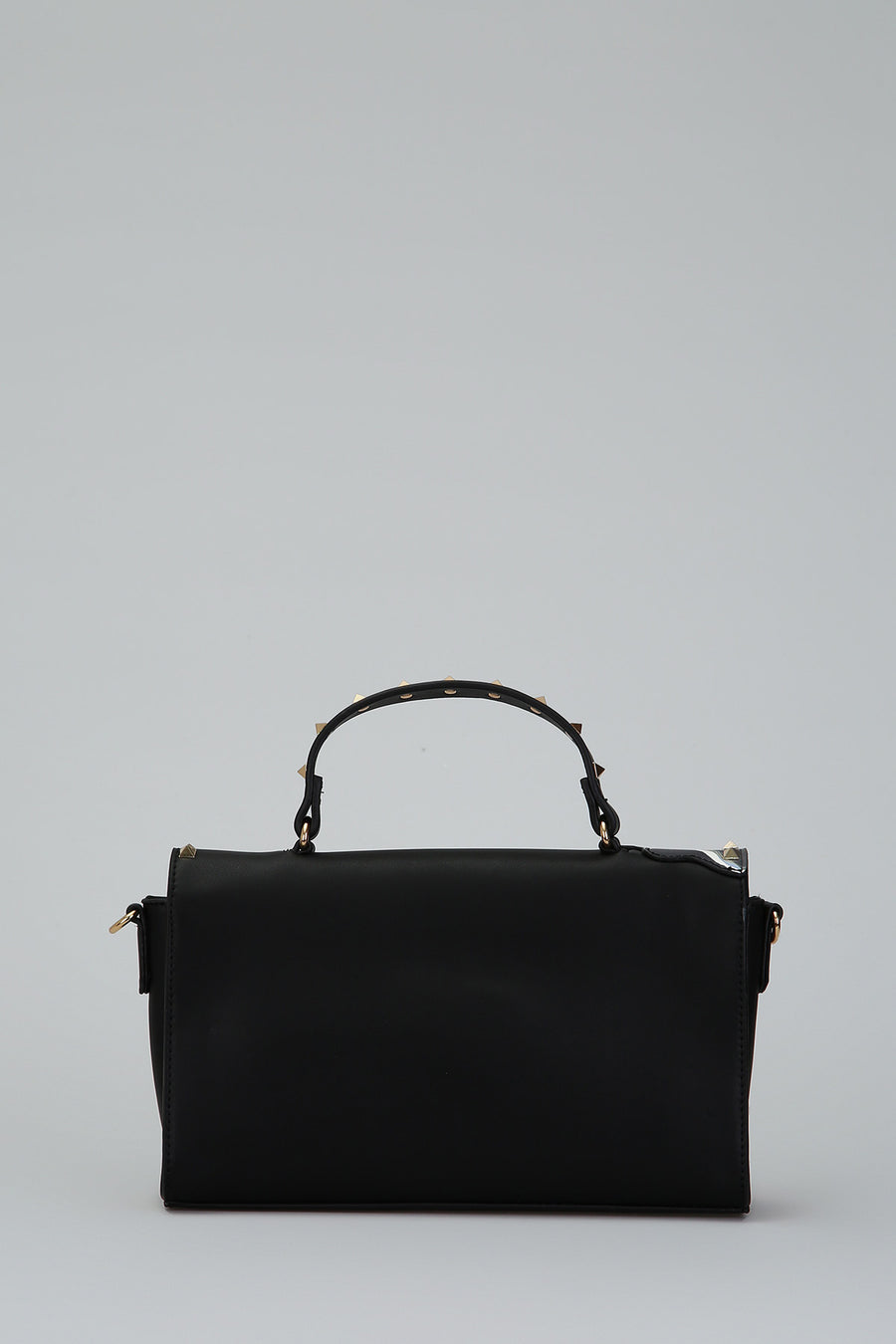 Printed Women's Shoulder Bag