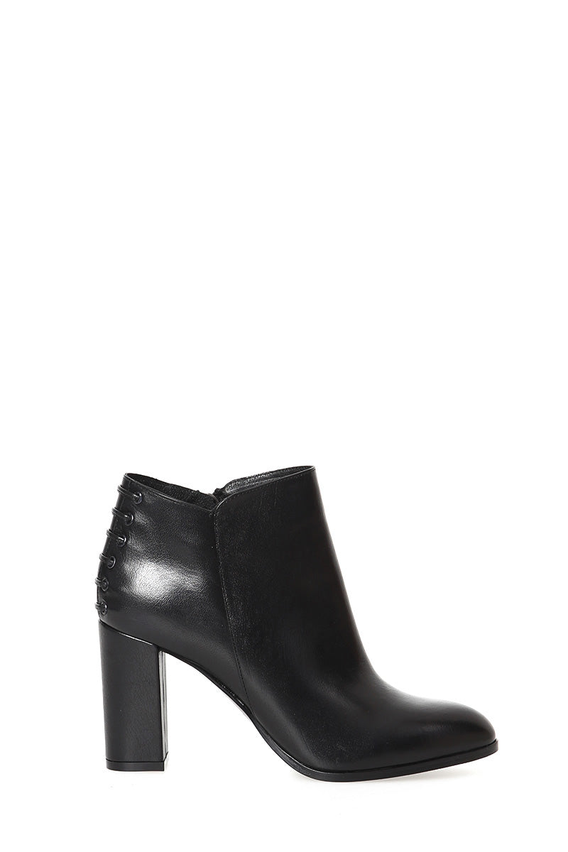 Women's Boots