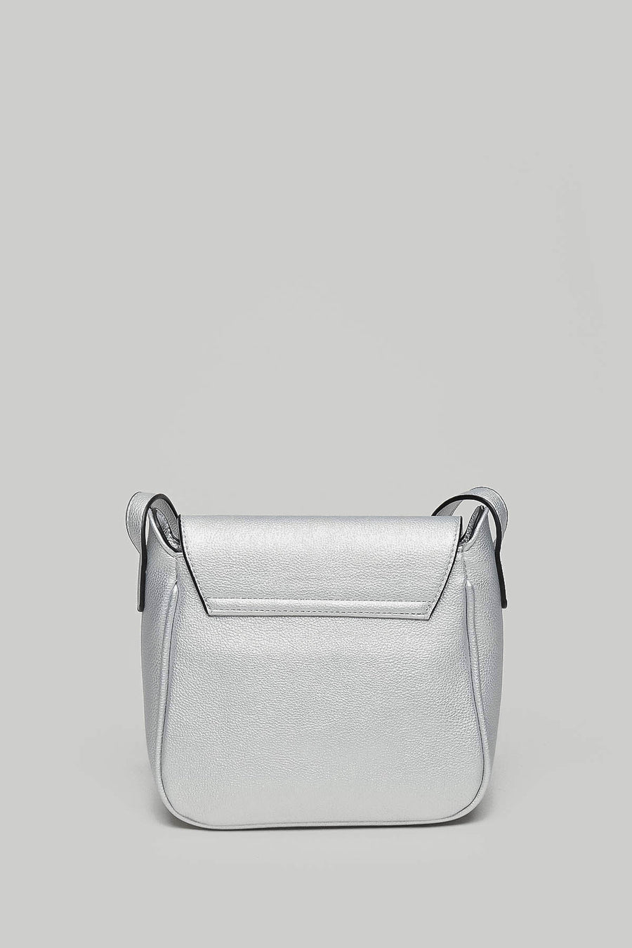 Women's Crossbody Bag