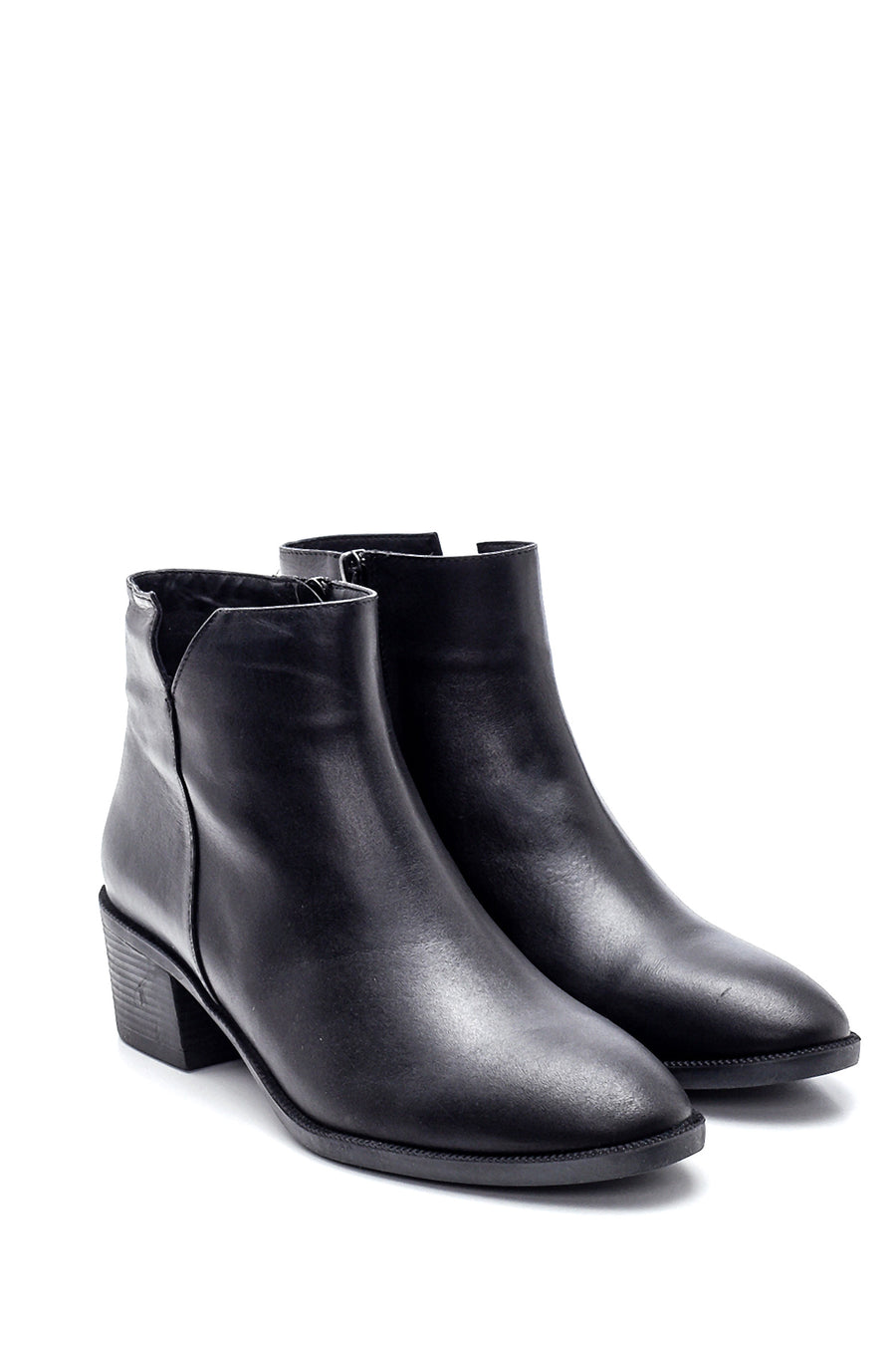 Women's Classic Boots