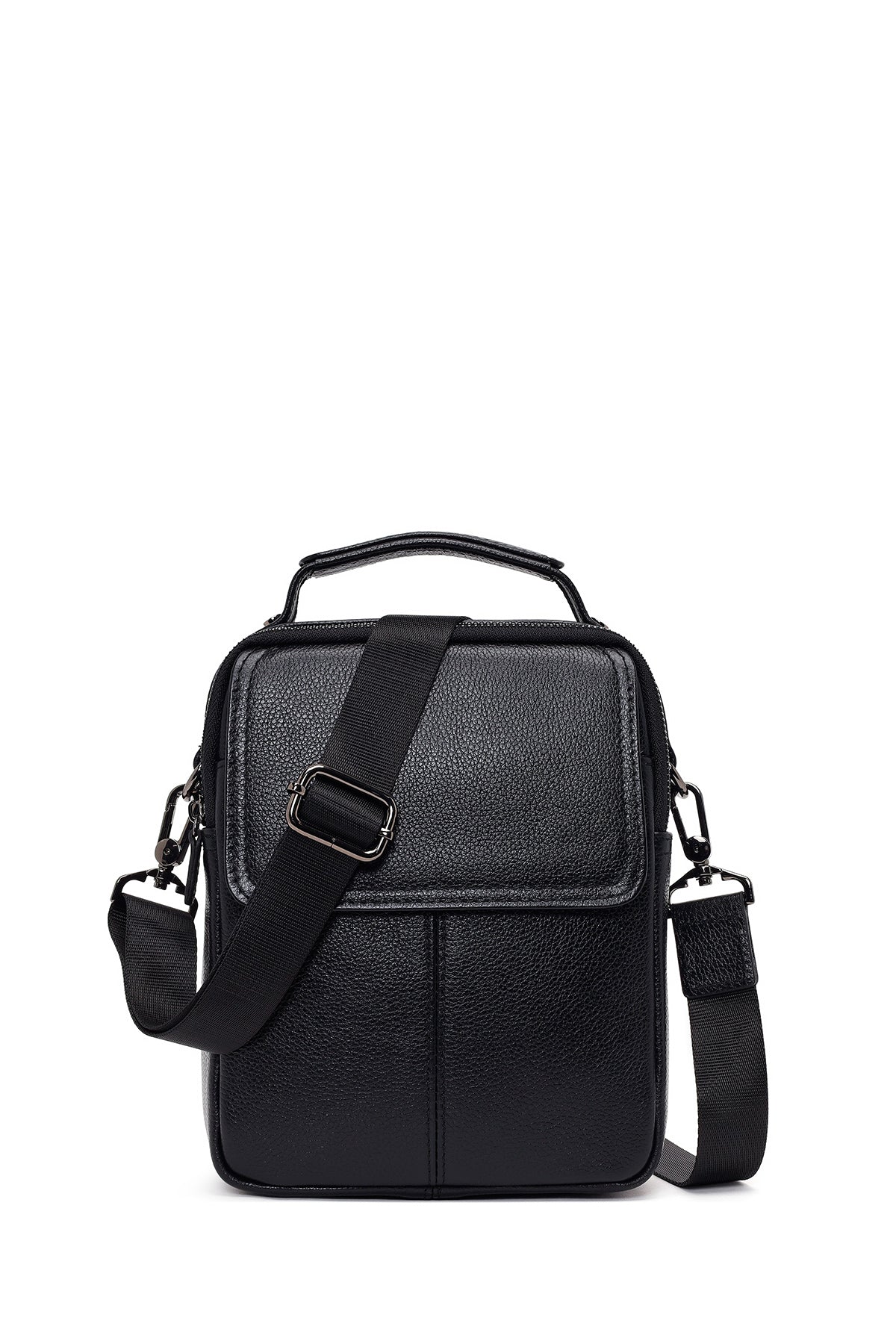 Complete the Look by Purchasing Together!