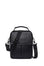 featured-product-image