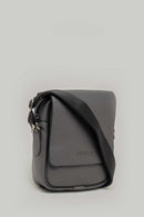 Men's Messenger Bag | Derimod