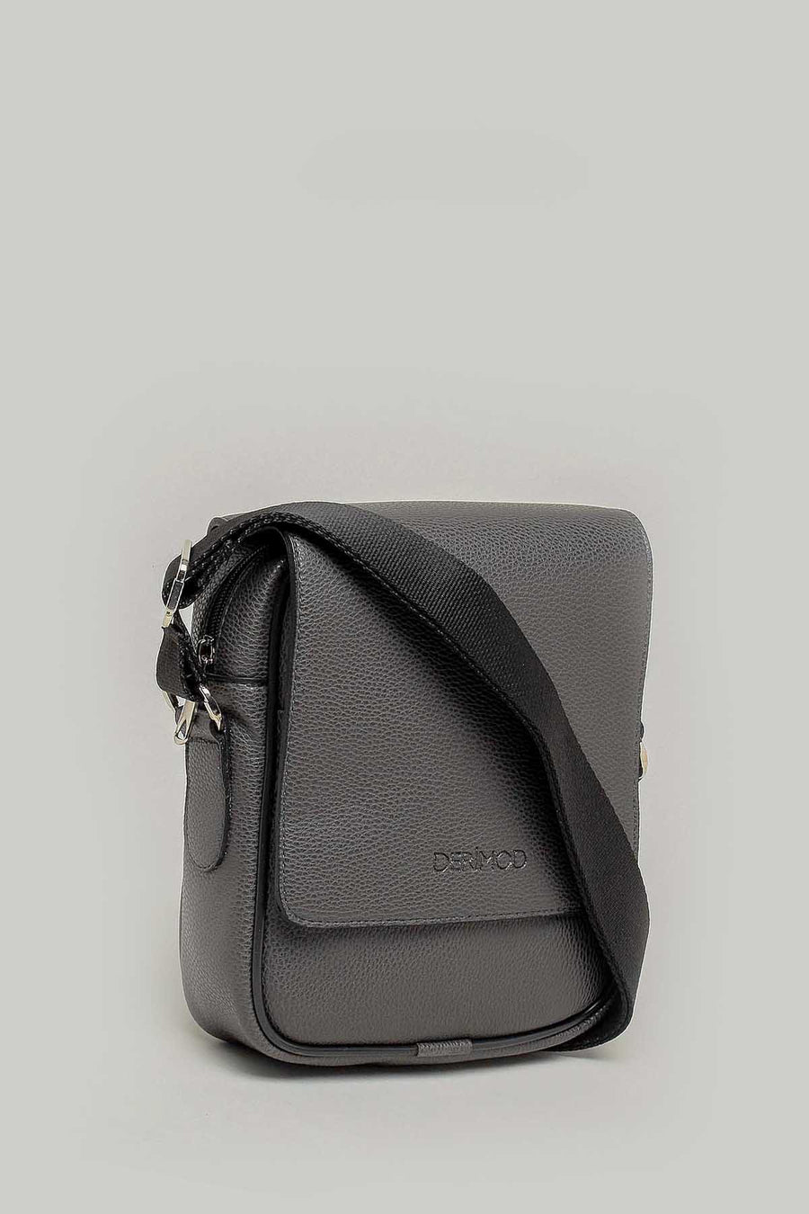 Men's Messenger Bag