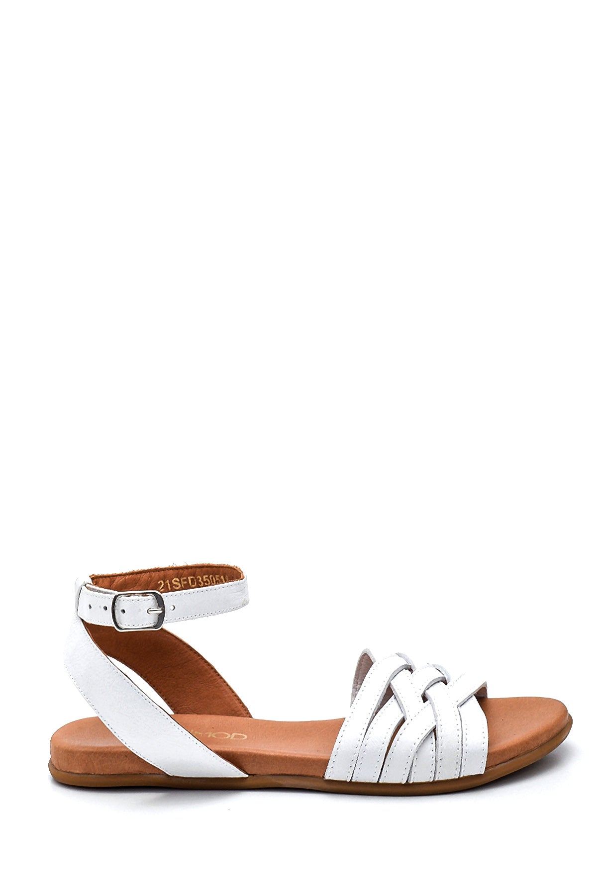 Complete the Look by Purchasing Together!