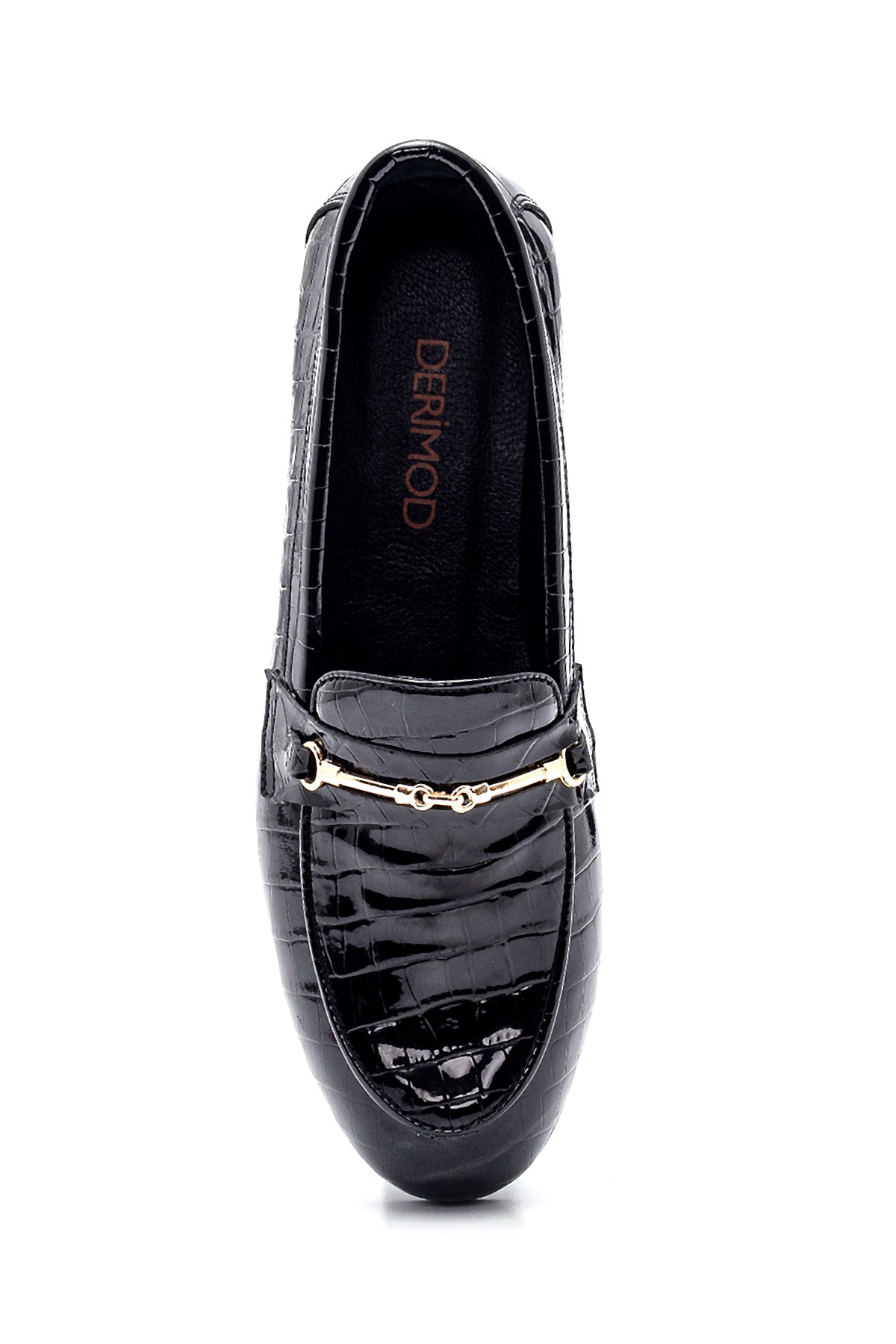 Complete the Look by Purchasing Together!