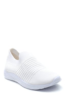 women sneakers | Derimod