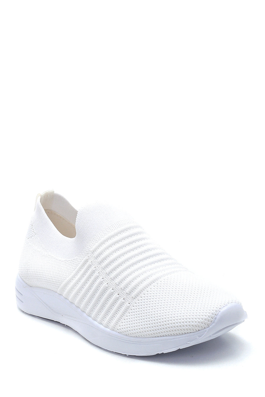 women sneakers