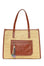 featured-product-image
