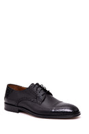 Men's Lace-Up Classic Shoes | Derimod
