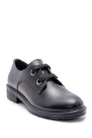 Women's Leather Casual Shoes | Derimod
