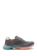 Erkek Deri Sneaker | Derimod