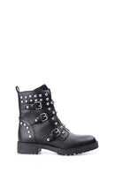 Women's Boots | Derimod