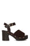 featured-product-image