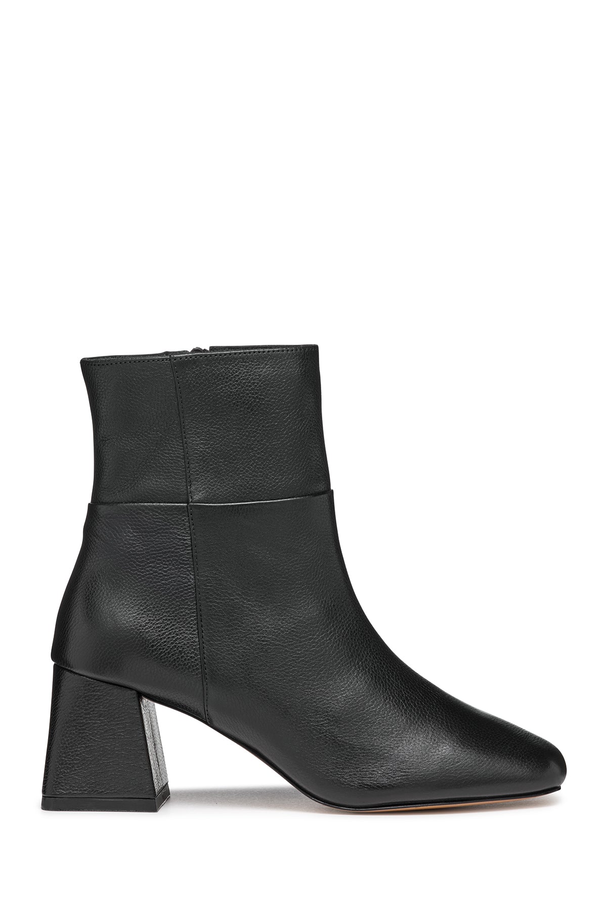 Birlikte Satın Alarak, Görünümü Tamamla!