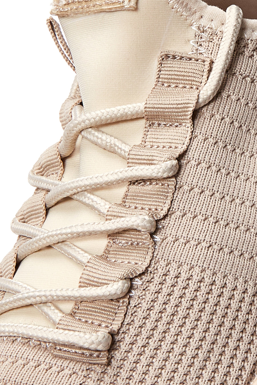 Kadın Sneaker