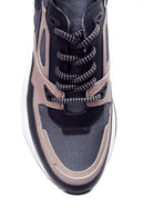 Erkek Sneaker | Derimod
