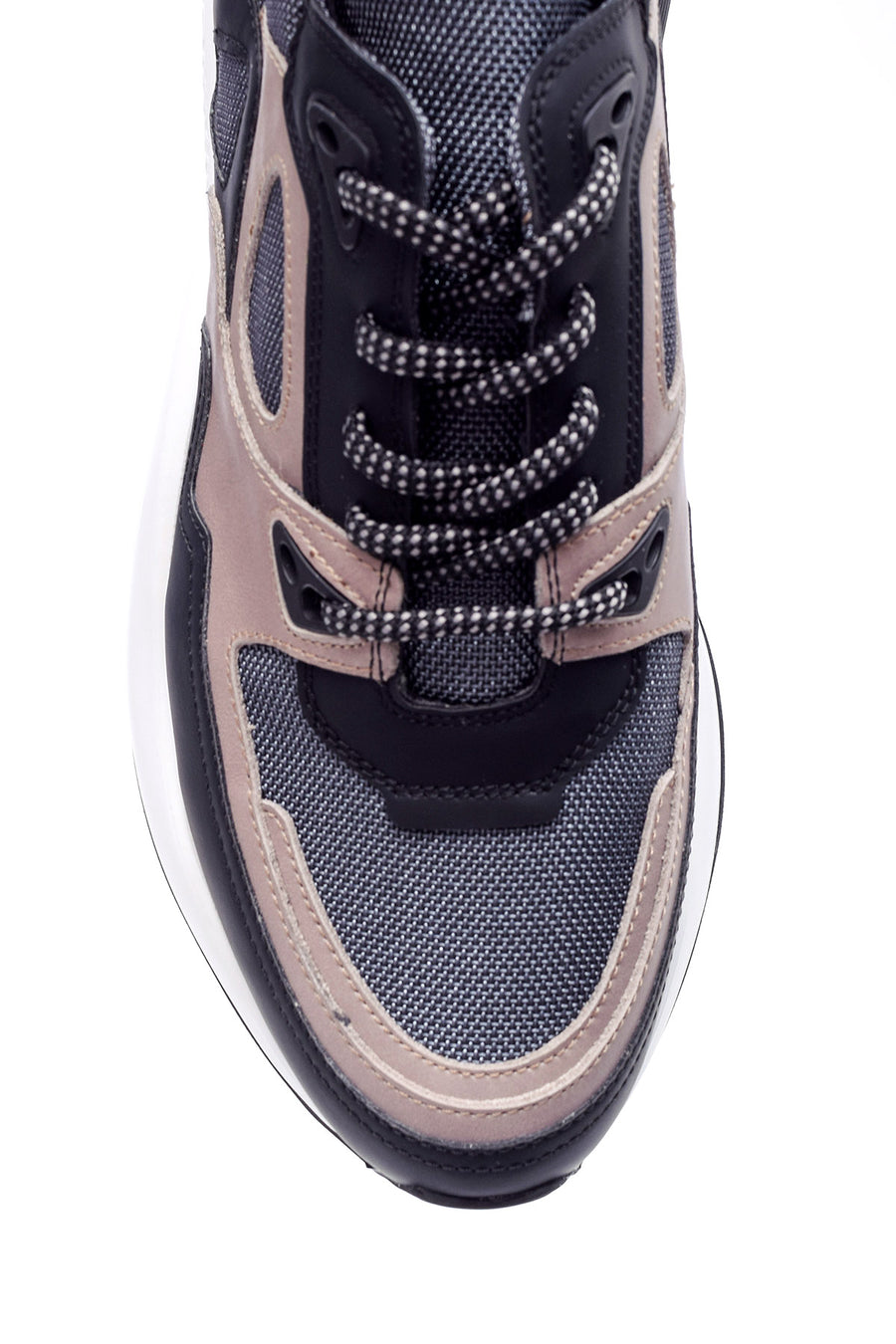 Erkek Sneaker