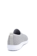 women sneakers | Derimod