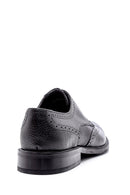 Men's Leather Classic Shoes | Derimod
