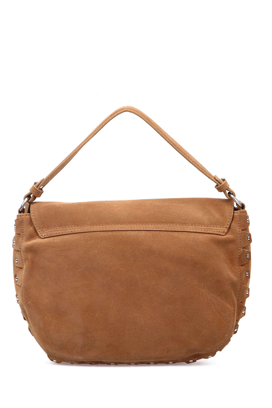Women Bag