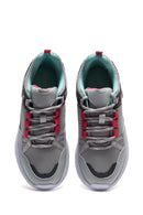 women sneakers | Derimod