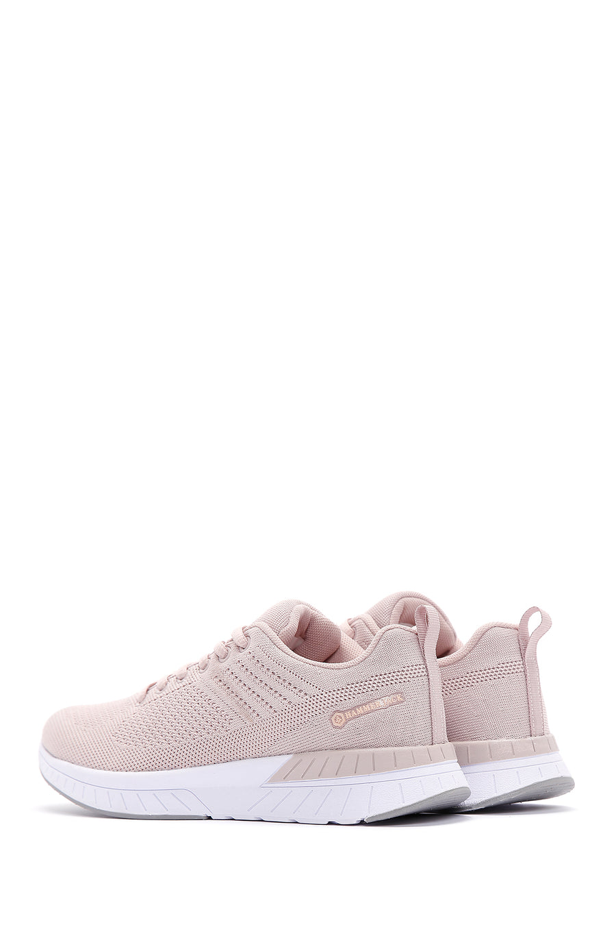 Hammer Jack Women's Powder Manaus Z Sneaker