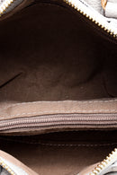 Women's Casual Handbag | Derimod