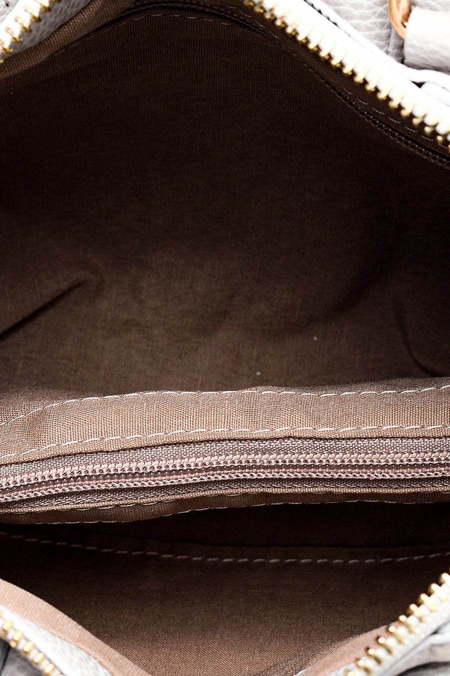 Women's Casual Handbag