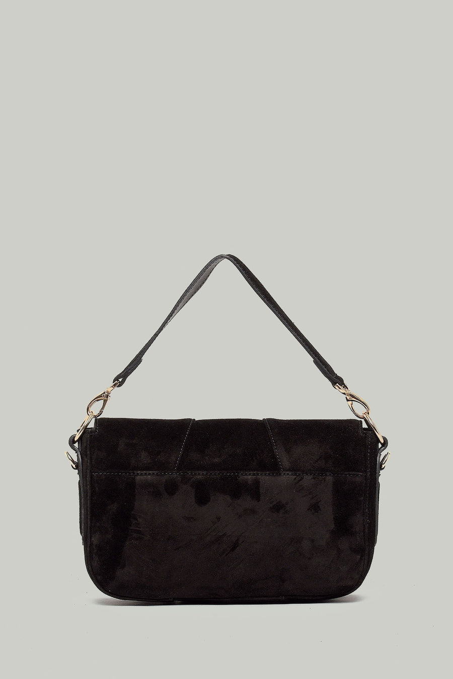 Women Bag