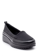 Women's Thick Soled Shoes | Derimod