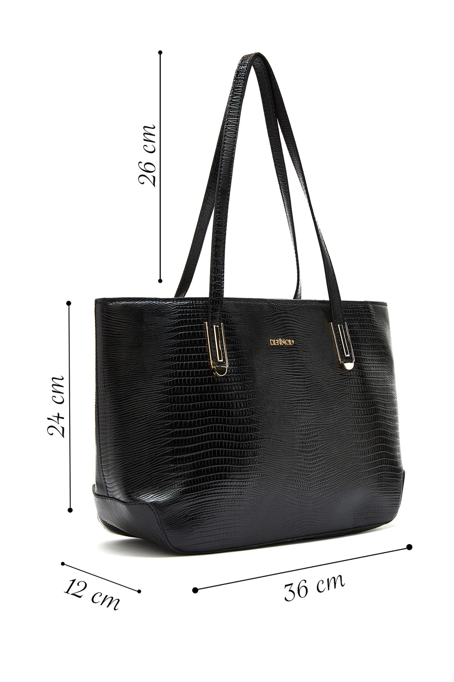 Women's Shoulder Bag