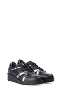Women's Shoes | Derimod
