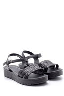 Women Sandals | Derimod